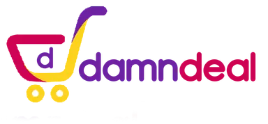 DamnDeal
