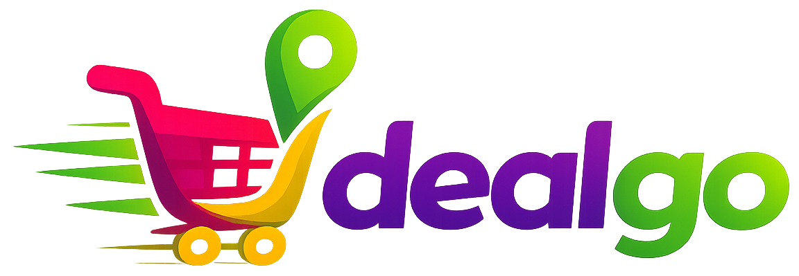 DDGo