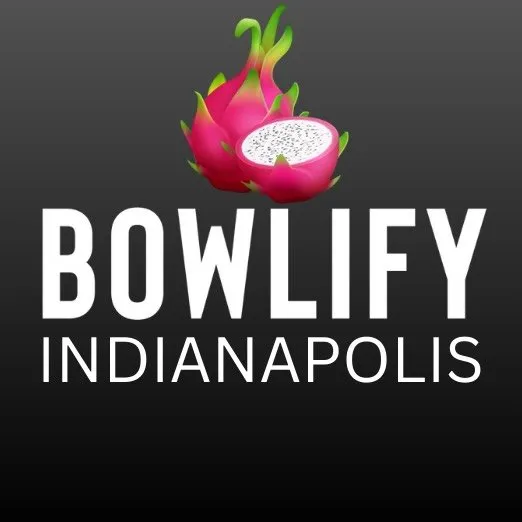 Bowlify